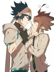 九尾狐正能量视频
